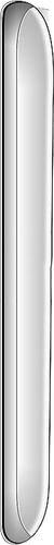 Videocon V1586