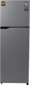 Panasonic NR-MBG31VSS3 307 L 3 Star Double Door Refrigerator