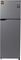 Panasonic NR-MBG31VSS3 307 L 3 Star Double Door Refrigerator