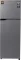 Panasonic NR-MBG31VSS3 307 L 3 Star Double Door Refrigerator
