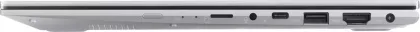 Asus VivoBook Flip 14 TP470EA-EC301WS Laptop (11th Gen Core i3/ 8GB/ 256GB SSD/ Win11 Home)