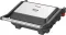 Inalsa Grill Master 1000W Sandwich Maker