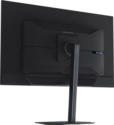 Gigabyte MO32U24 32 inch Ultra HD 4K OLED Gaming Monitor