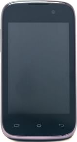 Onida i012 vs Motorola Edge 60 Fusion