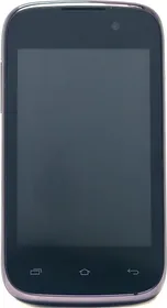 Onida i012