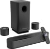 Zebronics Juke Bar 9710C 550W Soundbar