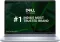 Dell 16 Inspiron 5640 Laptop (Intel Core 7 150U/ 16GB/ 512GB SSD/ Win11)