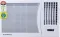 O General AXGB18BAWA-B 1.5 Ton 4 Star 2022 Window AC