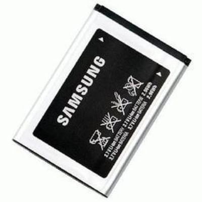 Samsung AB463446BUCINU Battery