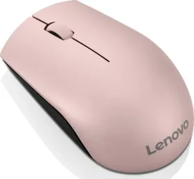 Lenovo 520 Wireless Mouse