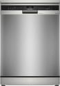 Siemens iQ500 SN25II00KI 14 Place Setting Freestanding Dishwasher