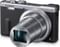 Panasonic DMC-ZS40S Digital Camera