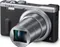 Panasonic DMC-ZS40S Digital Camera