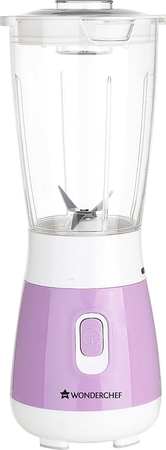 Wonderchef Regalia Power Blender  Kitchen Appliance Online in India