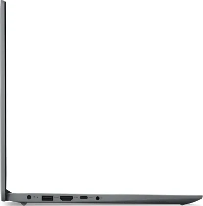 Lenovo IdeaPad 1i 82QD00CJUS Laptop (12th Gen Core i5/ 8GB/ 512GB SSD/ Win 11)