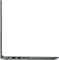 Lenovo IdeaPad 1i 82QD00CJUS Laptop (12th Gen Core i5/ 8GB/ 512GB SSD/ Win 11)