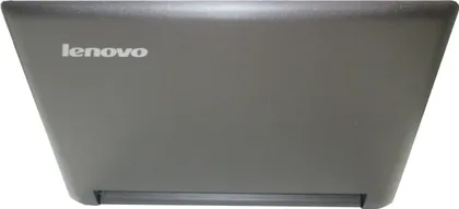 Lenovo Ideapad Flex 10 (59-420157) Netbook (4th Gen CDC/ 2GB/ 500GB/ Win8/ Touch)
