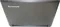 Lenovo Ideapad Flex 10 (59-420157) Netbook (4th Gen CDC/ 2GB/ 500GB/ Win8/ Touch)