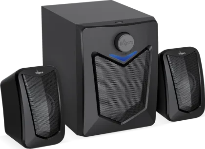 Fingers Eleganx 15W Bluetooth Home Audio Speaker - image 3
