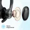 SoundPEATS Wings2 True Wireless Earbuds