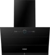 Hindware Smart Appliances Skyla Neo BLDC 75 Chimney