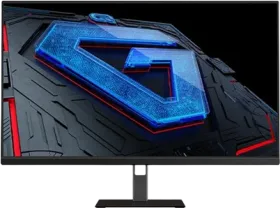 Xiaomi Redmi G27Q 27 inch Quad HD Monitor