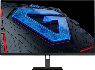 Xiaomi Redmi G27Q 27 inch Quad HD Monitor