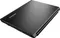 Lenovo B40-80 Notebook (5th Gen Ci5/ 4GB/ 500GB/ FreeDOS) (80F60006IH)