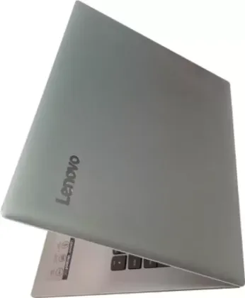 Lenovo Ideapad 320 (80XG0095IN ) Laptop (6th Gen Ci3/ 4GB/ 1TB/ FreeDOS/ 512MB Graph)
