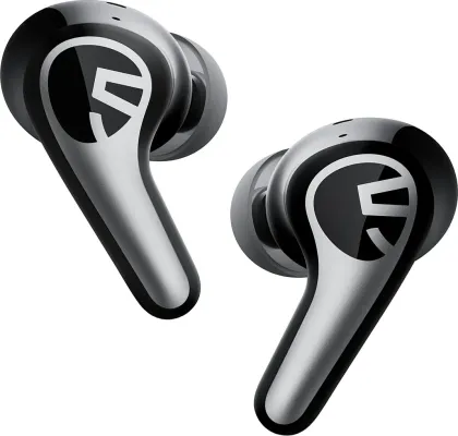 SoundPEATS C30 True Wireless Earbuds