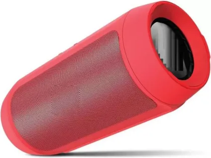 VibeX K3 Plus 15W Bluetooth Speaker