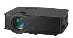 Play PP0012 Portable Projector