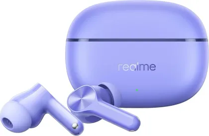 Realme Buds T200 Lite