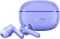 Realme Buds T200 Lite