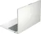 HP 15-fd0150wm B8LA9UA#ABA Laptop (13th Gen Core i5/ 8GB/ 512GB SSD/ Win 11)