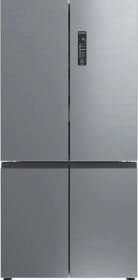 Xiaomi MIJIA 508 L Cross Door Refrigerator