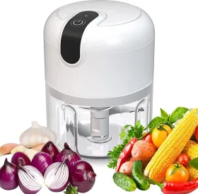 Flipkart SmartBuy Chopsy Chopper