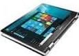 Lenovo Yoga 500 Laptop (5th Gen Ci3/ 4GB/ 500GB/ Win10/ Touch) (80N400MEIN)