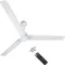 Atomberg Renesa 1400 mm 3 Blade BLDC Ceiling Fan