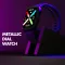 Wings Strive 300 Smartwatch