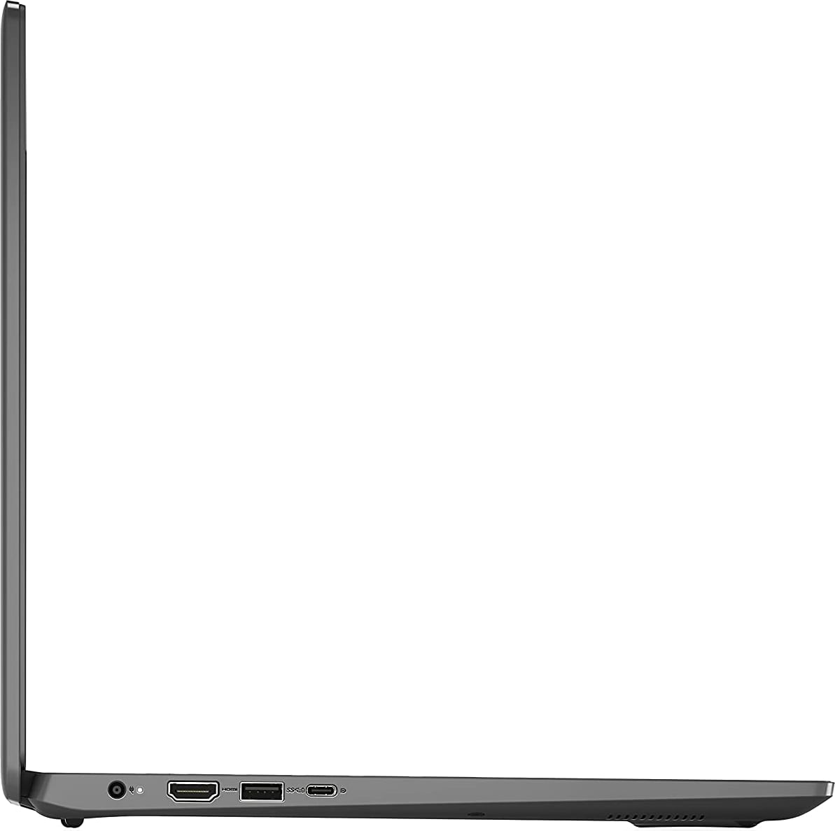 Dell Latitude 3420 Laptop (11th Gen Core i5/ 4GB/ 1TB HDD/ Win10 Pro ...