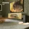 Zebronics Zeb Juke bar 200A 90W Bluetooth Soundbar
