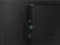 Samsung ViewFinity S8 S80UD LS37D800UANXZA 37 inch Ultra HD 4K Monitor
