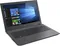 Acer Aspire E5-573 Notebook (5th Gen Ci5/ 8GB/ 1TB/ Linux)