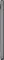 Panasonic Eluga Tapp