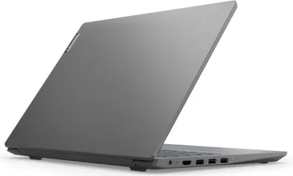 Lenovo V15 82C500XQIH Laptop (10th Gen Core i3/ 4GB/ 1TB HDD/ Win10 Home)