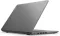 Lenovo V15 82C500XQIH Laptop (10th Gen Core i3/ 4GB/ 1TB HDD/ Win10 Home)