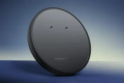 Baseus CM10 Single True Wireless Earbuds