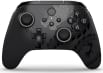 PowerA Battle Dragon Wireless Controller