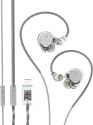 Hidizs ST2 Pro Type-C Wired Earphones